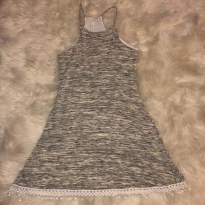 Boutique bought dress